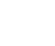 an illustration of humidity in the form of wavy lines
